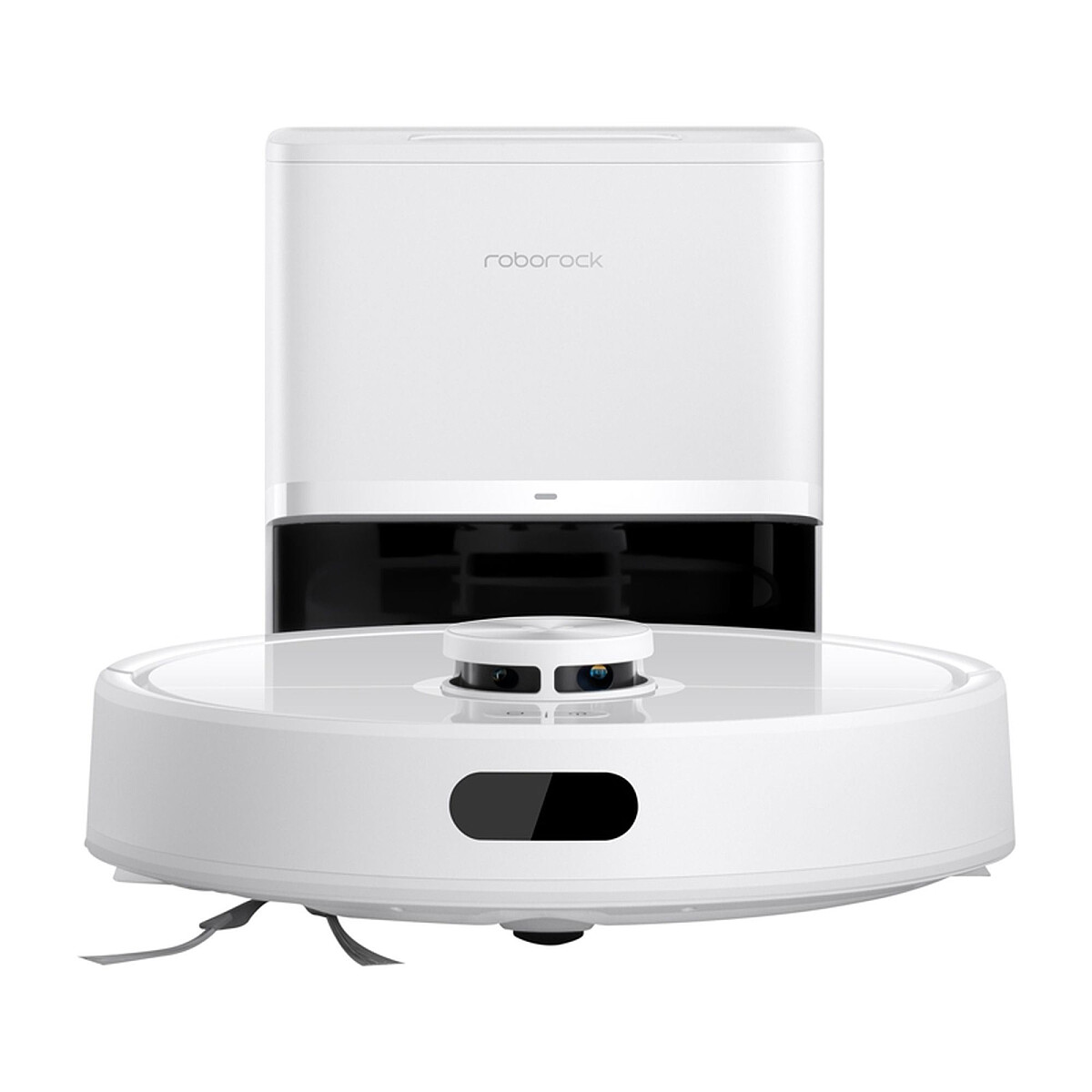 robot-sprzatajacy-roborock-q7-tf-plus-bialy-przod.jpg