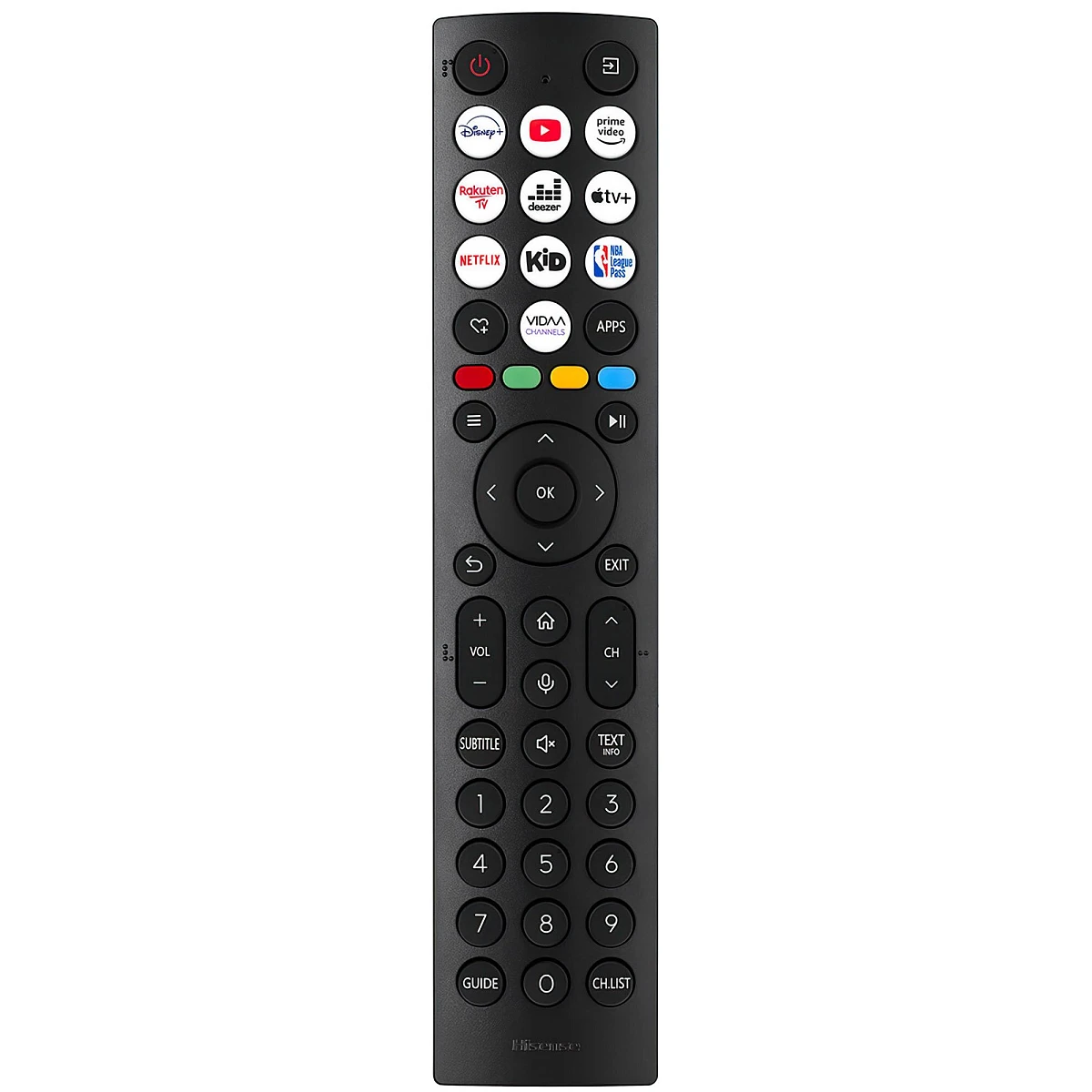 telewizor-hisense-85e7nq-pro-pilot.jpg