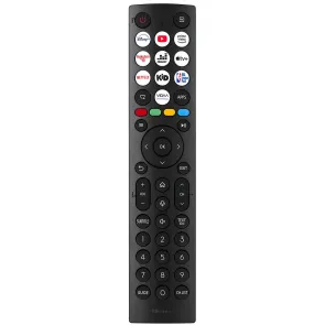 telewizor-hisense-85e7nq-pro-pilot.jpg