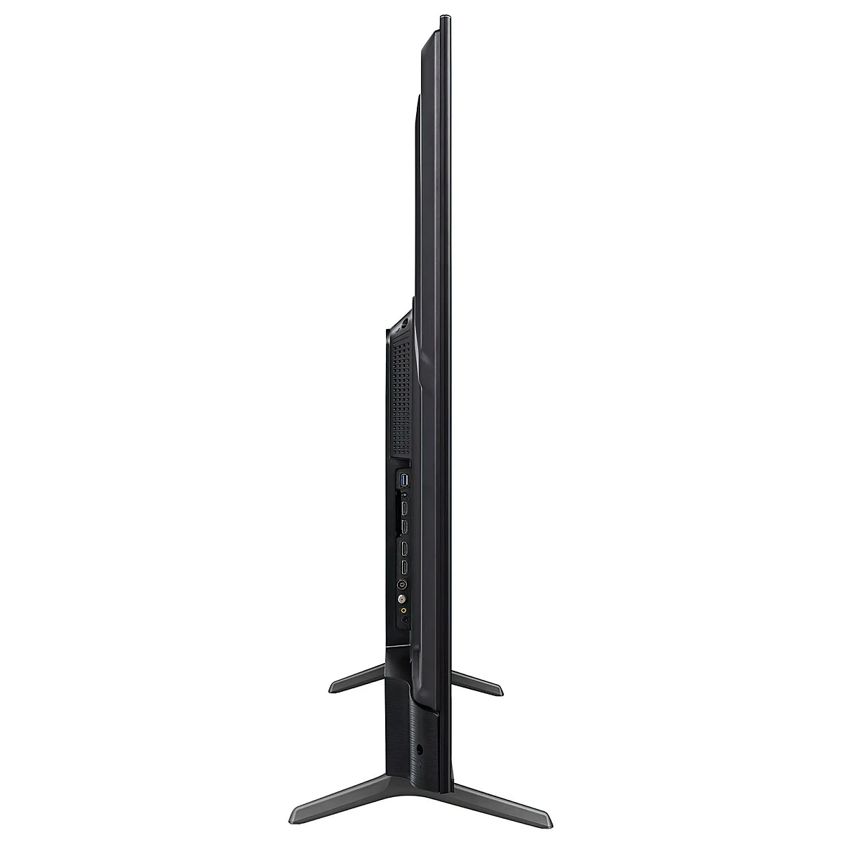 telewizor-hisense-85e7nq-pro-bok-p.jpg