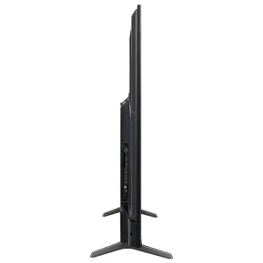 telewizor-hisense-85e7nq-pro-bok-p.jpg
