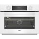 Piekarnik kompaktowy Beko BBCM18300W