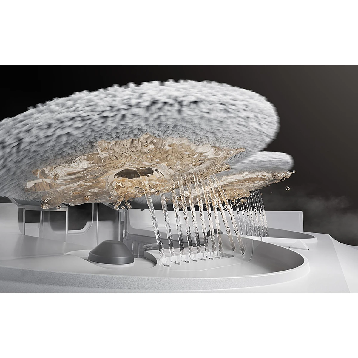 robot-sprzatajacy-mova-by-dreame-v50-ultra-complete-bialy-mop.jpg