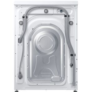 pralka-samsung-ww90t4020ce-nowe-tyl.jpg