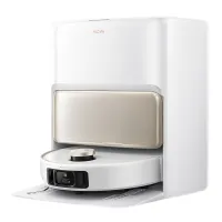 Robot sprzątający Mova V50 Ultra Complete Biały