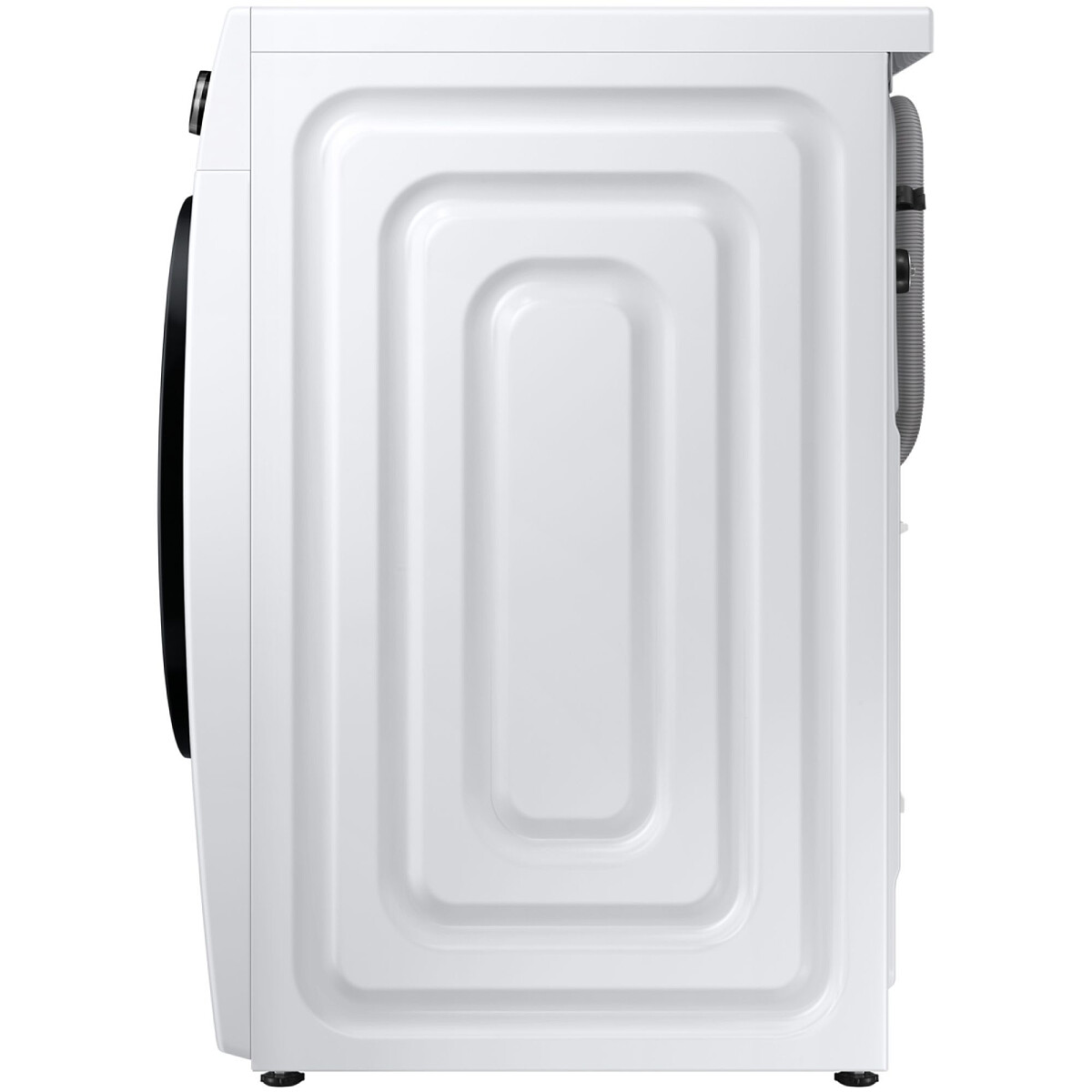 pralka-samsung-ww90t4020ce-nowe-bok.jpg