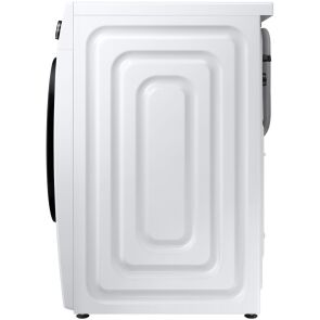 pralka-samsung-ww90t4020ce-nowe-bok.jpg