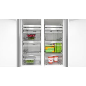 lodowka-side-by-side-bosch-serie-4-kmc85leea-6.jpg