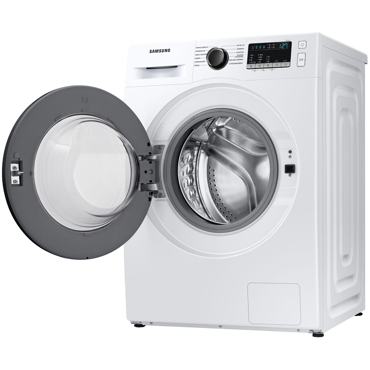 pralka-samsung-ww90t4020ce-nowe-od-prawej-otwarte-drzwi.jpg