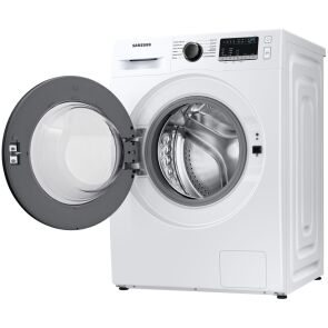 pralka-samsung-ww90t4020ce-nowe-od-prawej-otwarte-drzwi.jpg