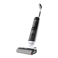 Odkurzacz pionowy Mova K20 Pro