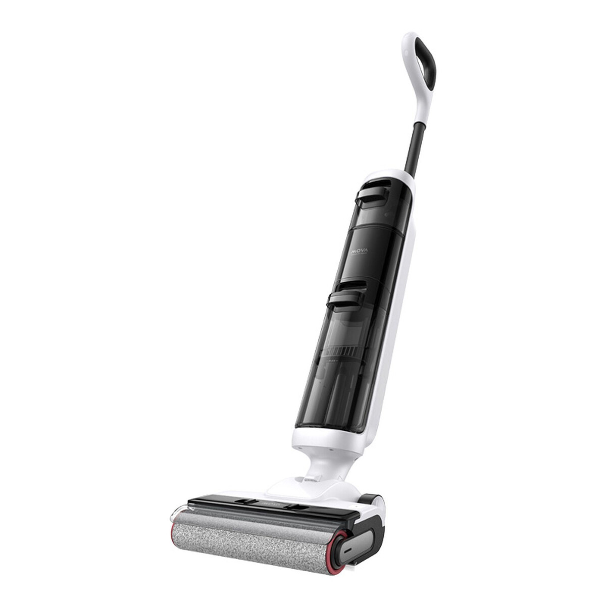 odkurzacz pionowy mova by dreame k20 pro glowne zdjecie