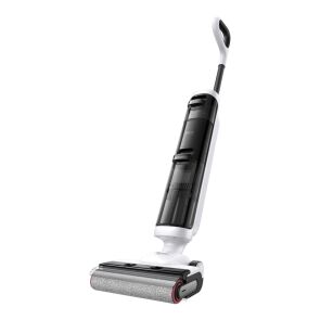 odkurzacz pionowy mova by dreame k20 pro glowne zdjecie