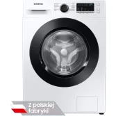 pralka-samsung-ww90t4020ce-nowe-znaczek-z-polskie-fabryki-glowne.jpg