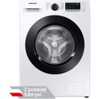 Pralka Samsung WW90T4020CE 9kg