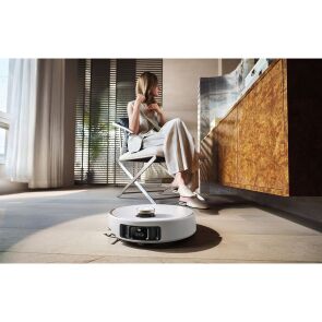 robot-sprzatajacy-mova-by-dreame-v50-ultra-complete-bialy-pokoj.jpg