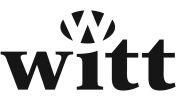 Witt