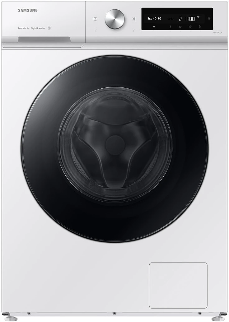 pralka-samsung-bespoke-ww90db7u34gwu4-front.jpg