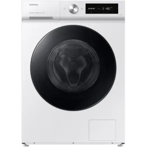 pralka-samsung-bespoke-ww90db7u34gwu4-front.jpg