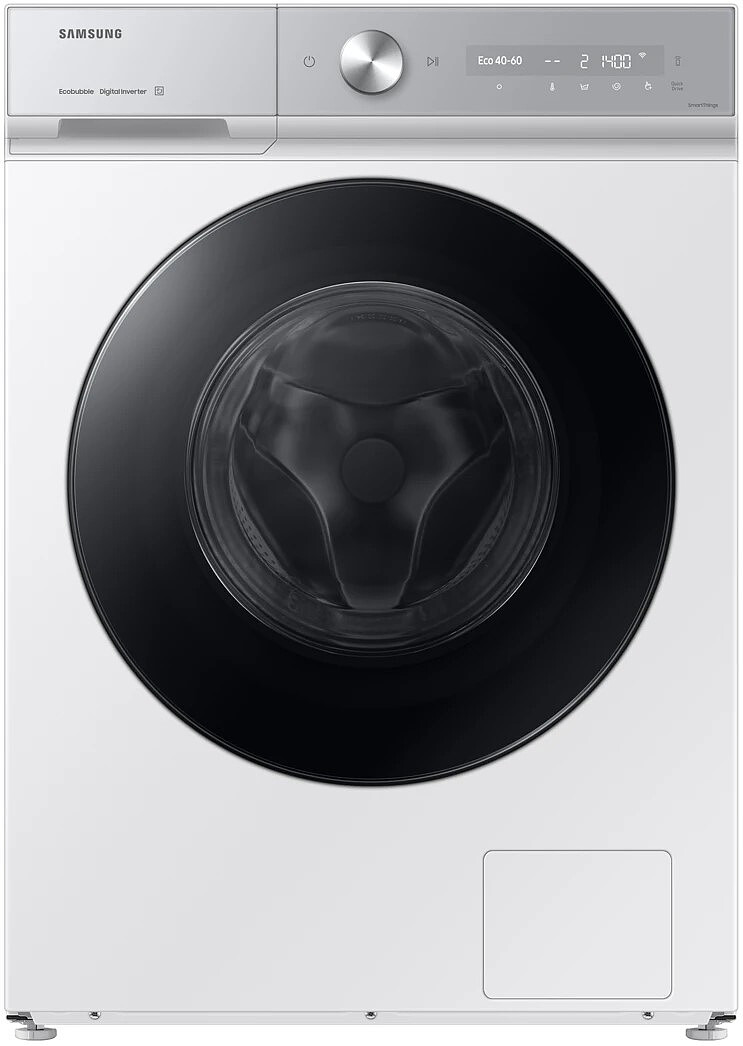 pralka-samsung-bespoke-ww11db8b95ghu4-front.jpg