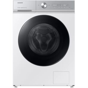 pralka-samsung-bespoke-ww11db8b95ghu4-front.jpg