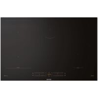 Płyta indukcyjna Gorenje GI8432BSCWF