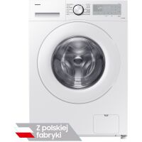 Pralka Samsung WW90CGC04DTH 9kg EcoBubble AI Energy Mode