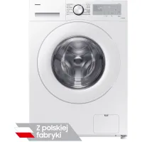 Pralka Samsung WW90CGC04DTH 9kg EcoBubble AI Energy Mode
