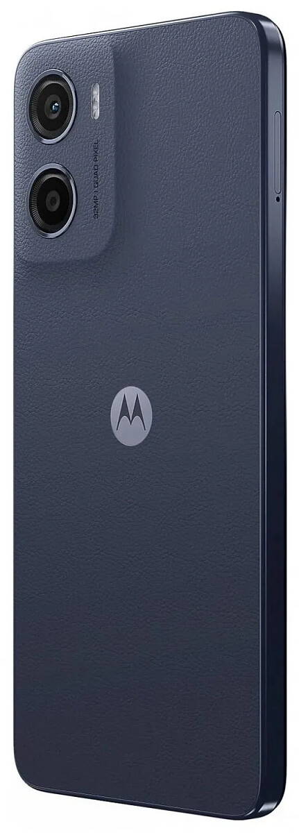 smartfon-motorola-e15-2gb-ram-64gb-internal-memory-granatowa-tyl-lewo.jpg