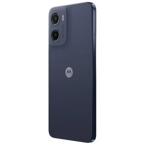 smartfon-motorola-e15-2gb-ram-64gb-internal-memory-granatowa-tyl-lewo.jpg