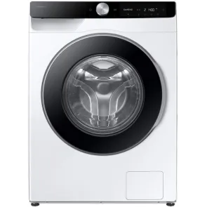 pralka-samsung-ww11dg6b85lku4-front.jpg