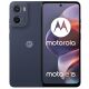 Smartfon Motorola moto e15 2/64GB 6.6” Denim Blue