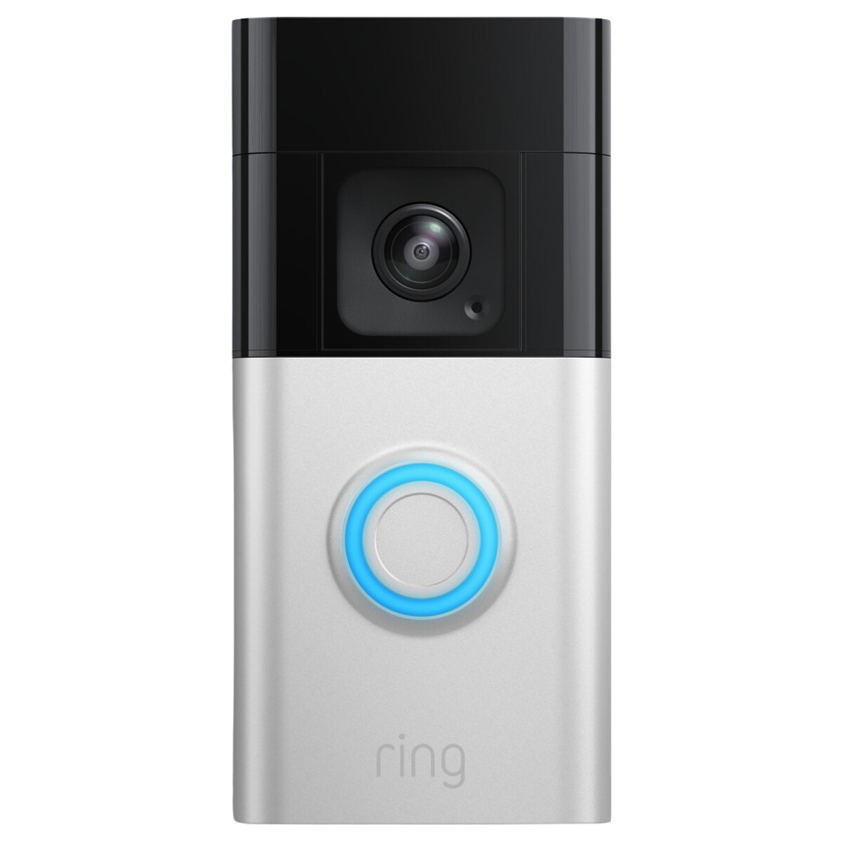 wideodzwonek ring battery doorbell pro glowne