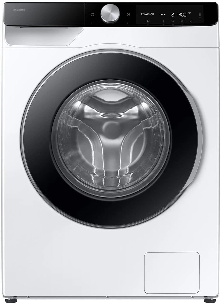 pralka-samsung-ww90dg6u25lku4-front.jpg