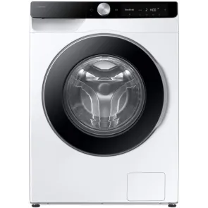 pralka-samsung-ww90dg6u25lku4-front.jpg