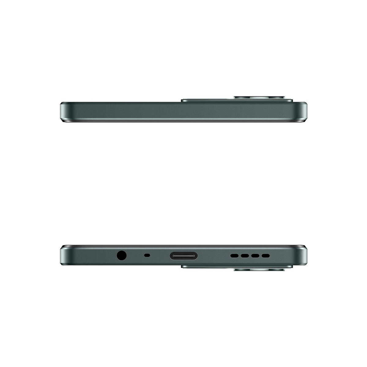 realme-c71-8-256gb-6-67-120hz-50mpix-forest-gora-dol.jpg