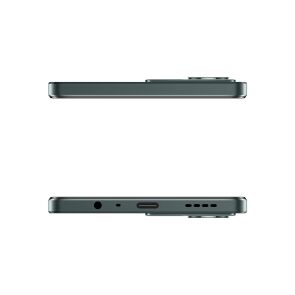 realme-c71-8-256gb-6-67-120hz-50mpix-forest-gora-dol.jpg