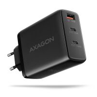 Ładowarka sieciowa Axagon 100W QC4 PD3.0