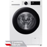 pralka-samsung-ww90cgc04dae-glowne-nowe-z-polskiej-fabryki.jpg