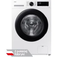 Pralka Samsung WW90CGC04DAE 9kg 1400obr. EcoBubble AI Energy Mode