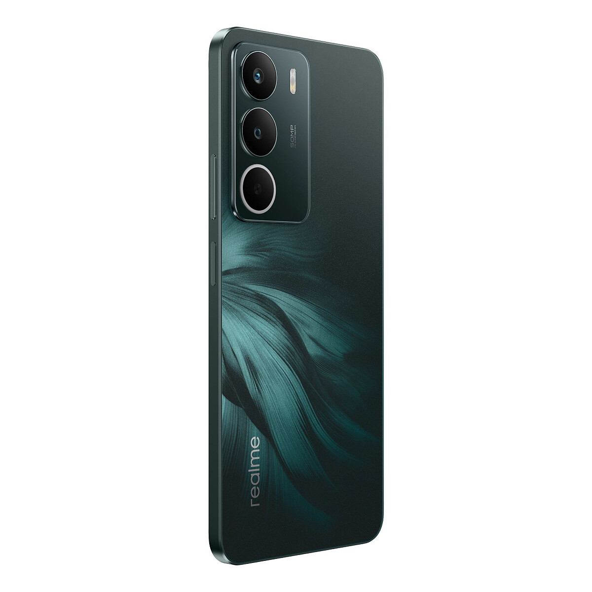 realme-c71-8-256gb-6-67-120hz-50mpix-forest-tyl-prawo.jpg