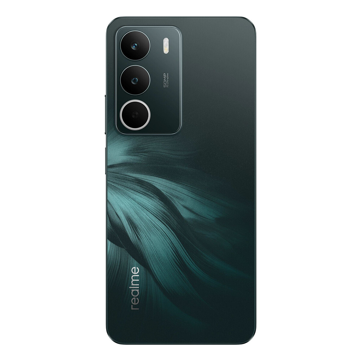 realme-c71-8-256gb-6-67-120hz-50mpix-forest-tyl.jpg