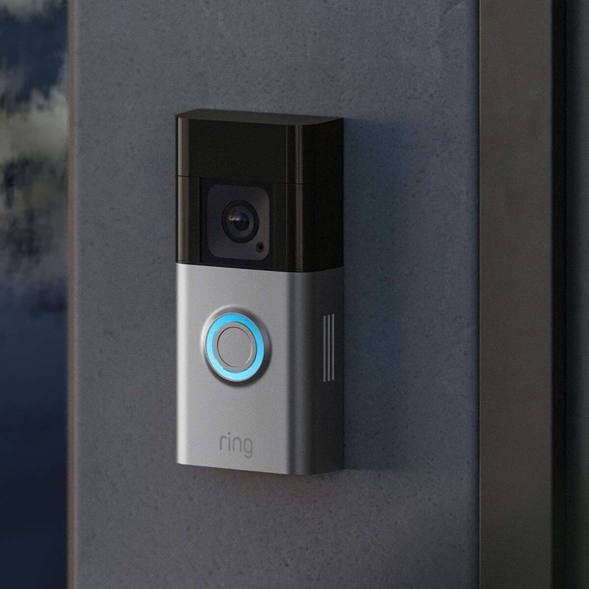 wideodzwonek-ring-battery-doorbell-pro-skos.jpg