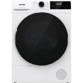 suszarka-gorenje-dhna82-pl-glowne.jpg
