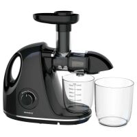 Wyciskarka wolnoobrotowa Kausberg KB-7861