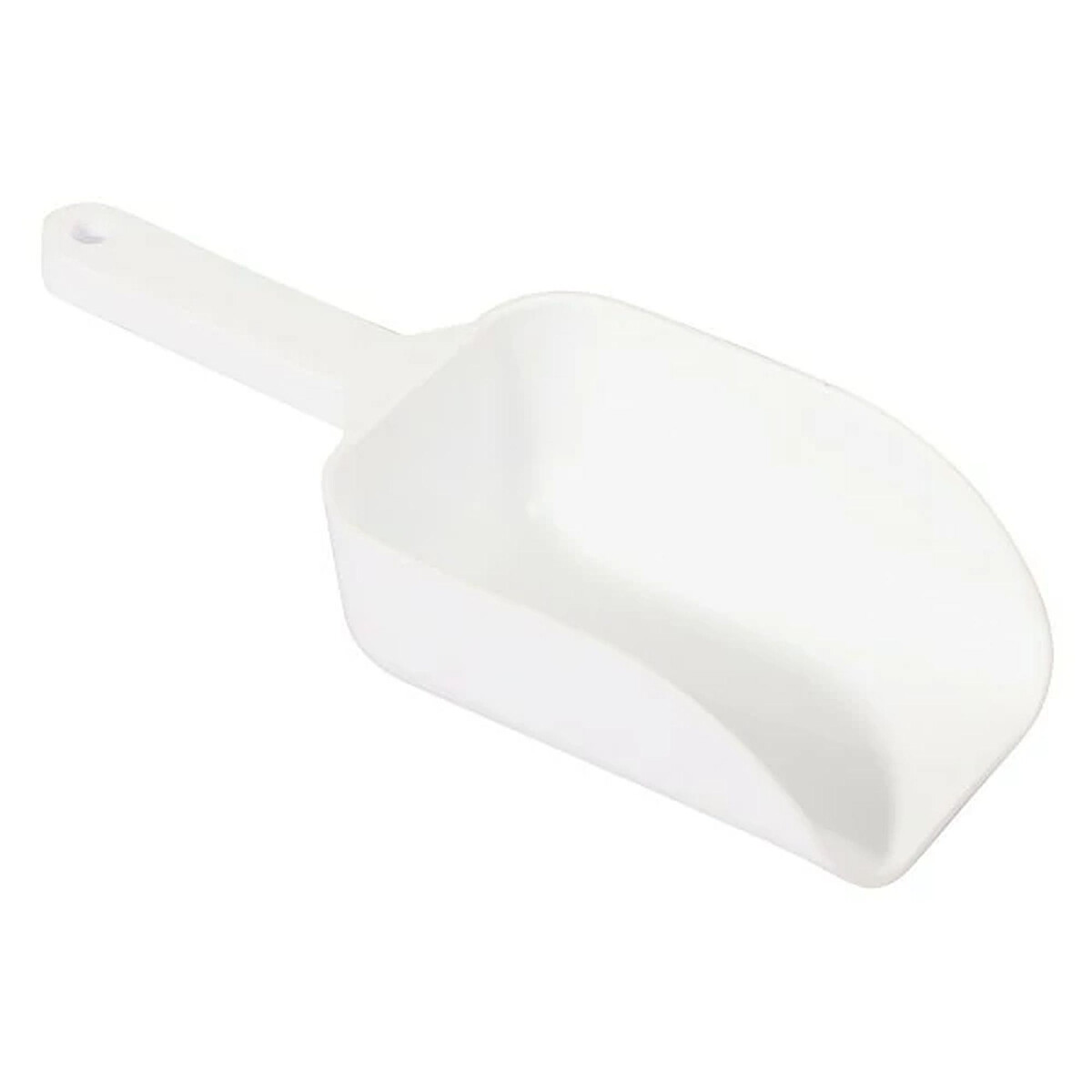kostkarka-do-lodu-automatyczna-100w-zbiornik-12l-panel-led-klausberg-kb-7883%20%287%29.jpg
