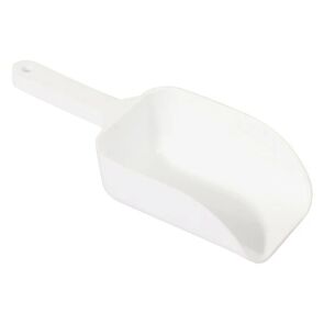kostkarka-do-lodu-automatyczna-100w-zbiornik-12l-panel-led-klausberg-kb-7883%20%287%29.jpg