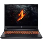 laptop-acer-anv16-41-r7-8845hs-16-cali-16gb-ram-1tb-ssd%20windows-11-glowne.jpg