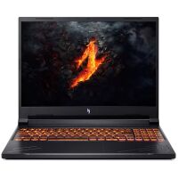 Laptop gamingowy Acer Nitro V16-41-R2H 16" IPS 165Hz AMD Ryzen 7 8845HS 16GB RAM 1TB SSD  GeForce RTX4060 Win11Home