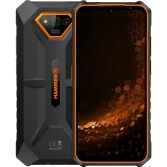 smartfon-hammer-iron-v-6-64-gb-pom-tyl-przod.jpg